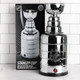 Stanley Cup Popcorn Maker Image coming soon src=